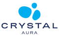 Crystal Aura Beach Resort & Spa